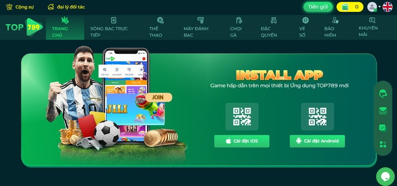 Sự thật đằng sau những tin đồn rằng trang web game Bigbet88 là một trò lừa đảo là gì? - Bigbet88