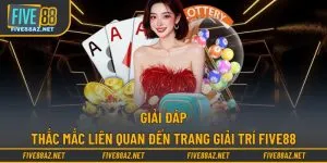 Tóm tắt hoạt động quảng bá Z8bet - Z8bet