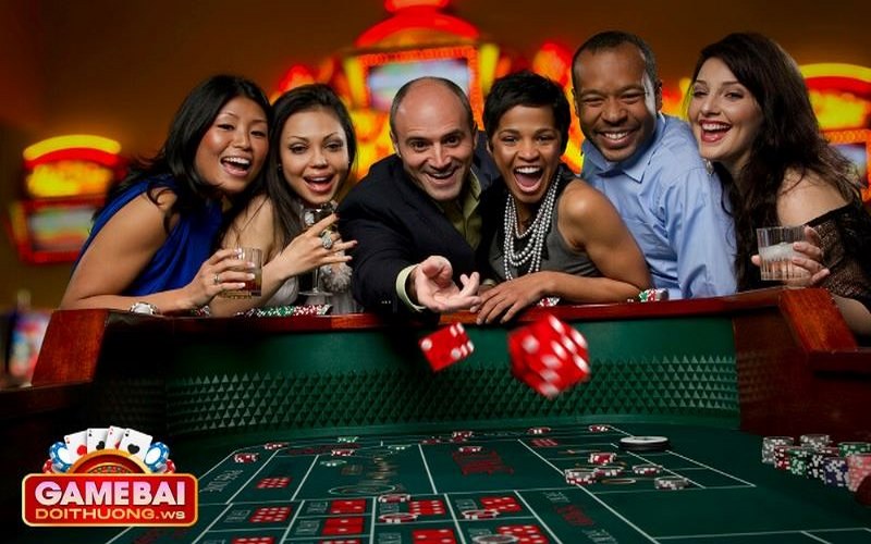 Tại sao bạn nên trải nghiệm những cuộc đua cấp độ V7sb mùa giải này? - V7sb