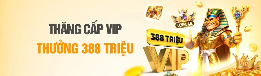 Đăng nhập vào Kinh88 để nhận phần thưởng tiền mặt không giới hạn - Kinh88