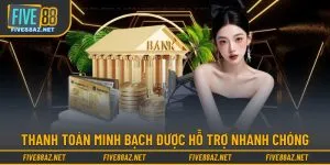 Vt999 có những chương trình khuyến mãi hấp dẫn nào? - Vt999
