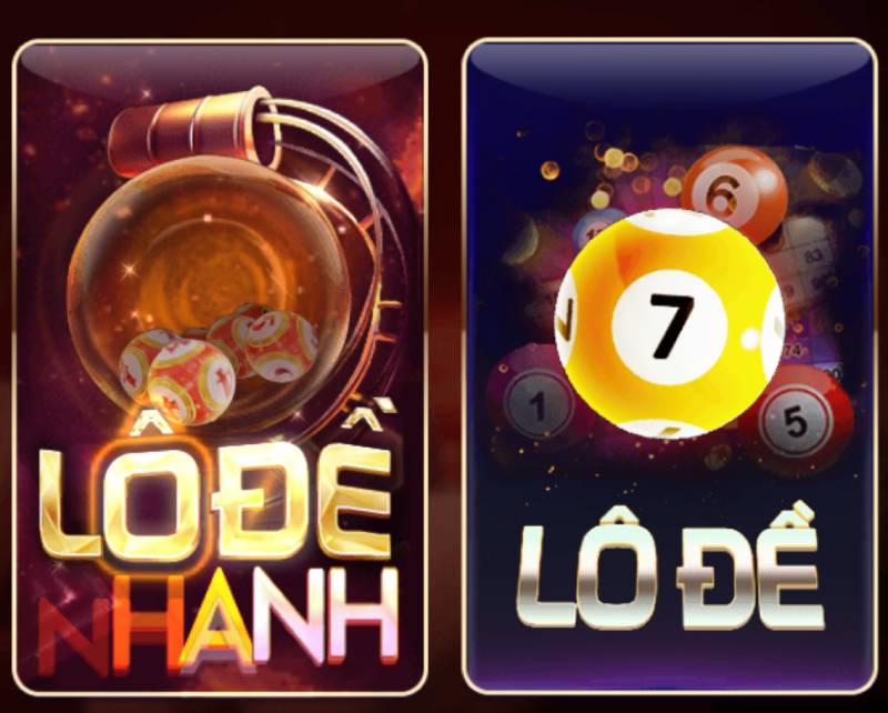 Những ưu điểm độc quyền của ứng dụng di động cấp Mibet vào năm 2026 - Mibet