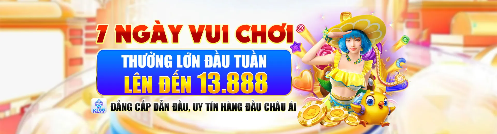 Điều thú vị là, Jdb777, tại sao chúng ta lại phải cạnh tranh ở đây? - Jdb777
