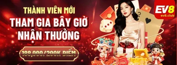 Hitclub cung cấp chương trình hoàn tiền cực kỳ hấp dẫn - Hitclub