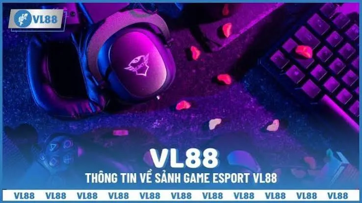 K9win cung cấp các chương trình đổi thưởng vô cùng hấp dẫn - K9win
