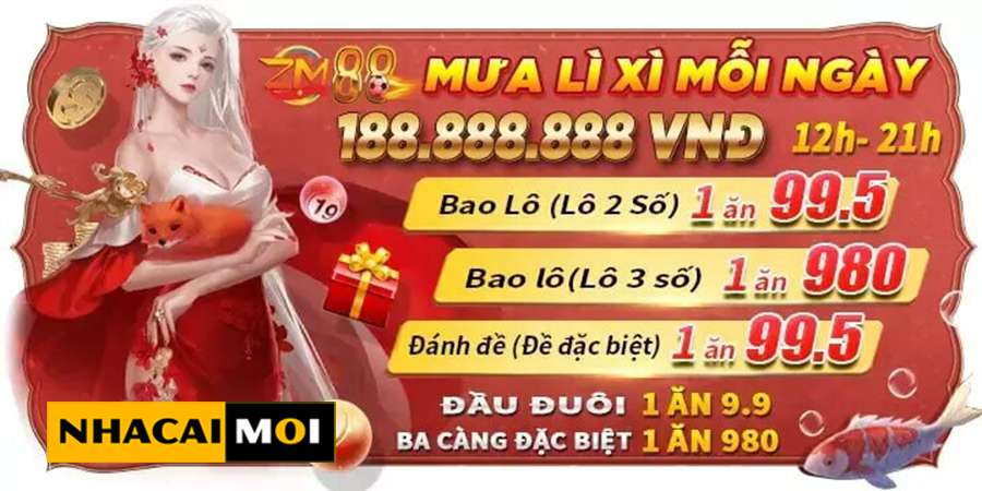789Bet Win có những tính năng chính nào? - 789Bet