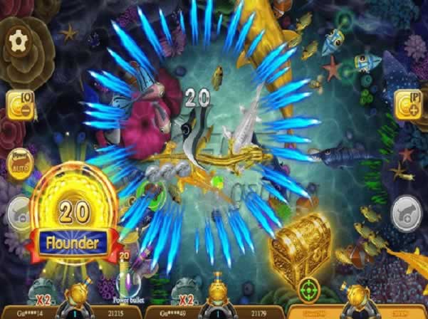 Bet88 cung cấp dịch vụ cá cược thể thao với tỷ lệ cược cực cao - Bet88