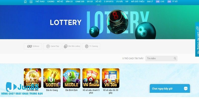 Đánh bạc có trách nhiệm cấp độ 126Bet - 126Bet