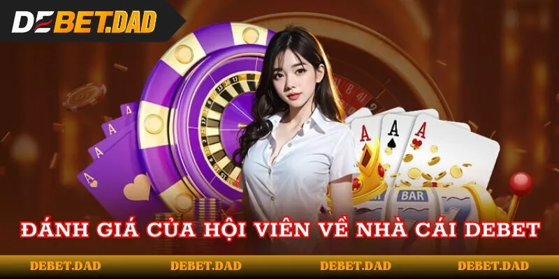 Các câu hỏi thường gặp nhất liên quan đến 18Bet - 18Bet