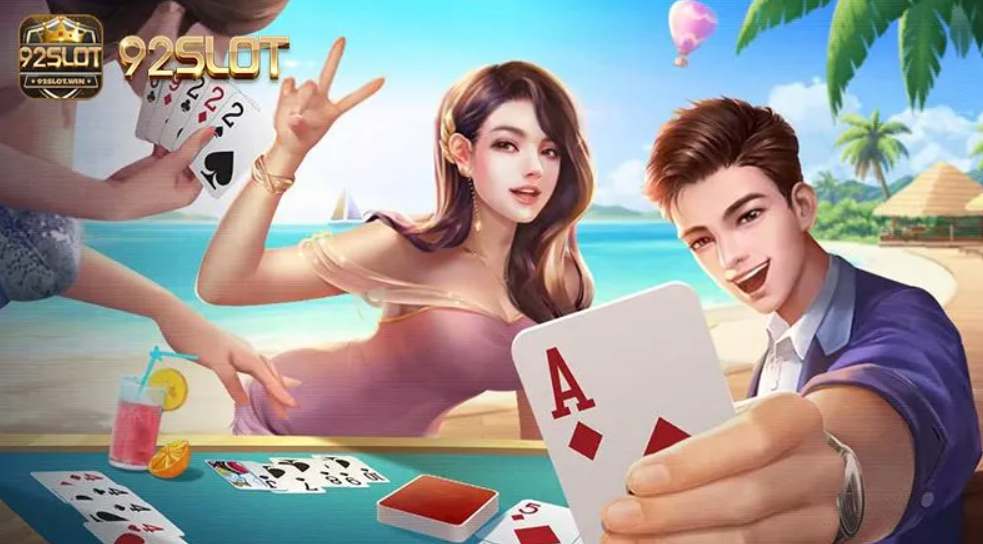 Một số thông tin cơ bản về trang web game Sun52 - Sun52