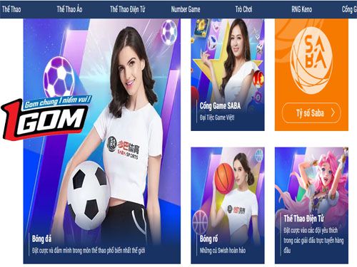 Xx88 cung cấp nhiều ưu đãi và chương trình khuyến mãi hấp dẫn - Xx88