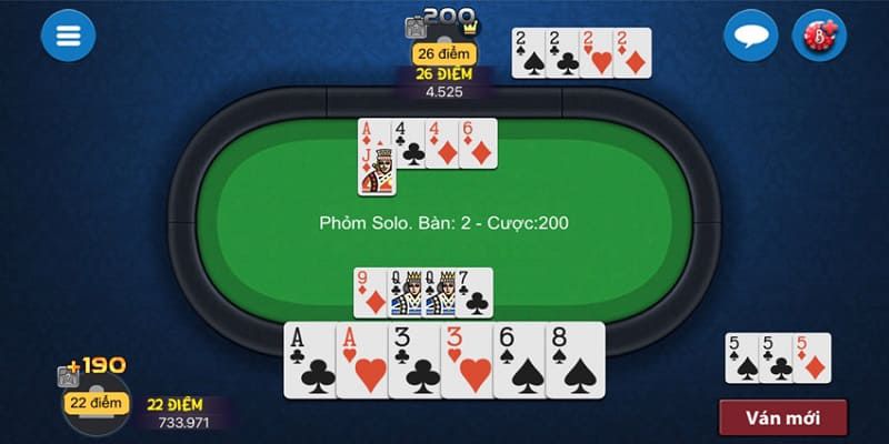 Lợi ích của Sb365 đối với người dùng - Sb365