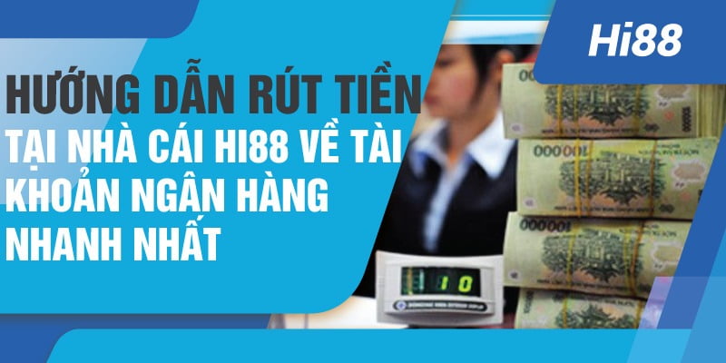 Hướng dẫn cách tải ứng dụng 181Bet trên điện thoại Android - 181Bet