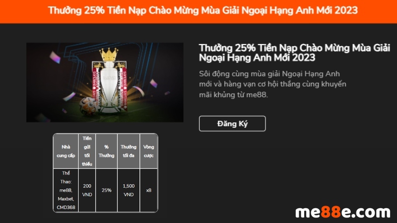 Trang chủ của 79Win có rất nhiều hoạt động khuyến mãi hấp dẫn - 79Win