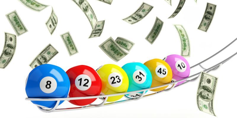 32Win sẽ tặng 100000 xu vàng, độc quyền cho những người chơi game trên ứng dụng - 32Win