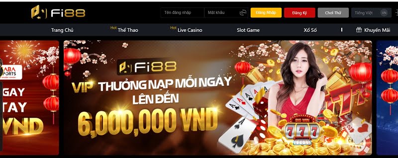 Khuyến mãi hoàn tiền 0,8% Kinh88, áp dụng cho các trò chơi sòng bạc trực tiếp/trò chơi câu cá/máy đánh bạc - Kinh88