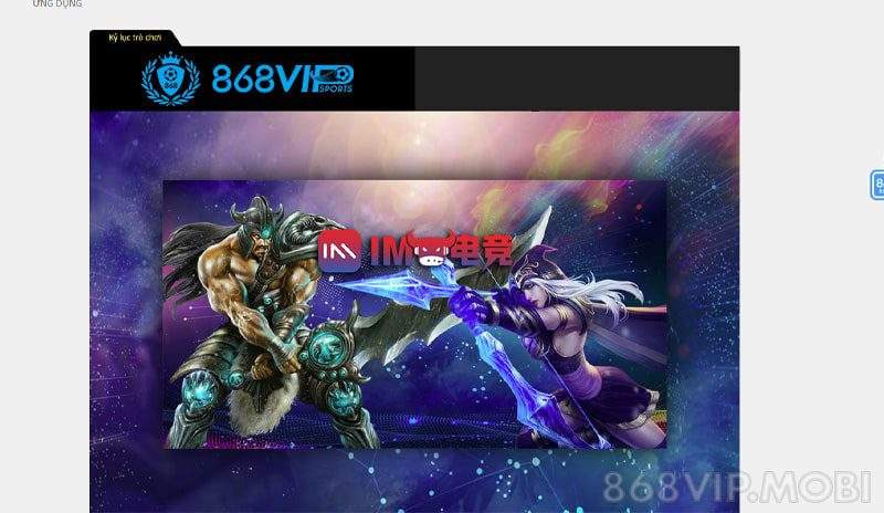 Tại sao bạn nên chọn 117Bet làm điểm đến trải nghiệm của mình? - 117Bet