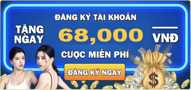 Xổ số may mắn 8Kbet - 8Kbet