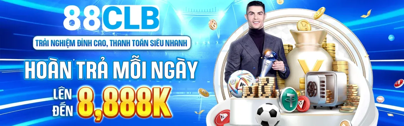 Tổng quan về công viên giải trí hạng Vbo99 - Vbo99