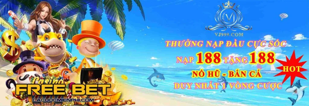 Debet và thông tin đơn giản nhất - Debet