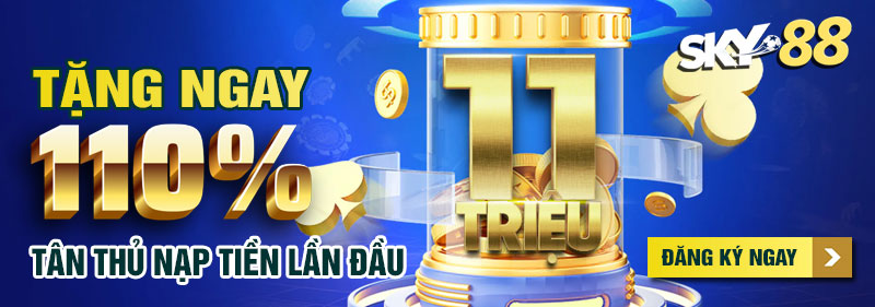 Tại sao bạn nên đầu tư vào các công ty game tầm cỡ Bj88? - Bj88
