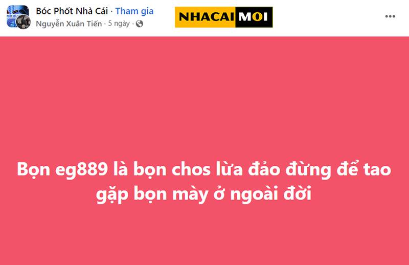 Đánh giá tổng quan về cổng game Bong888 Club - Bong888