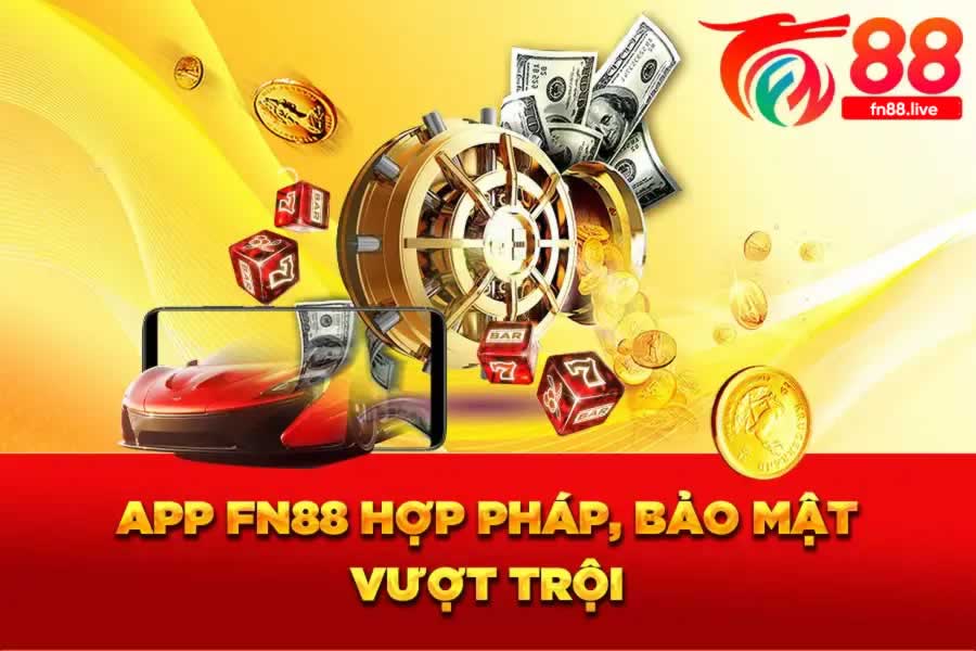 Tổng quan về nguồn Da88 - Da88