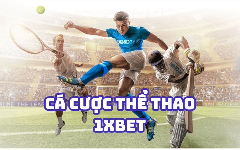 6 trò chơi xổ số phổ biến nhất trong số các trò chơi xổ số hạng Pho88 - Pho88