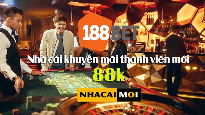 Tải ứng dụng Win79 về điện thoại để không bỏ lỡ bất kỳ chương trình khuyến mãi nào - Win79