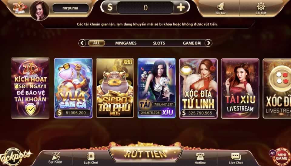 Hướng dẫn nhanh cách tạo và đăng nhập vào Oxbet - Oxbet