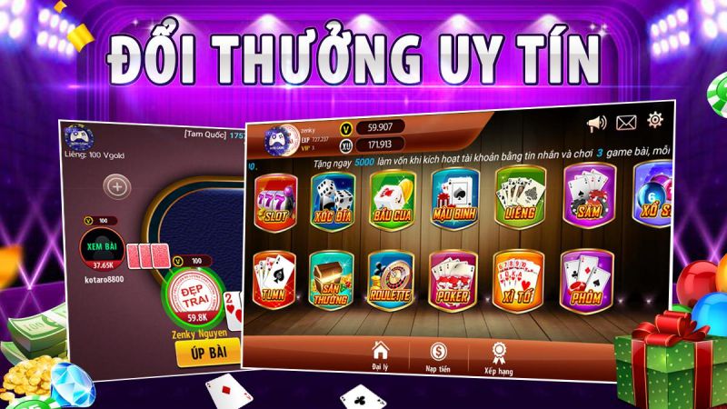 Ngoài khoản giảm giá 100000 đô la, Ae888 còn cung cấp những ưu đãi gì khác? - Ae888