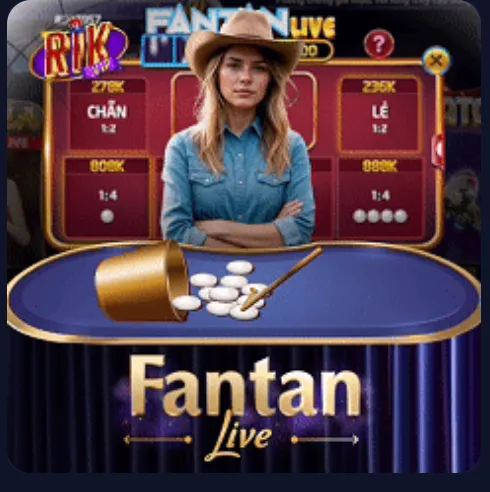 Điều khoản và điều kiện của chương trình khuyến mãi thưởng 50K của Pg88 Games - Pg88