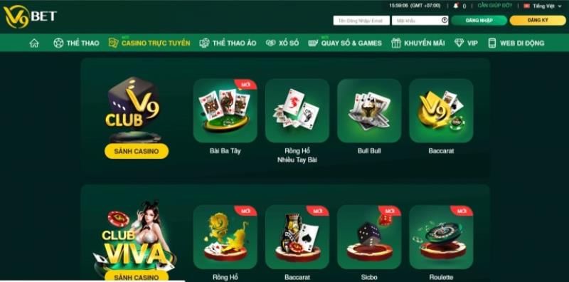 Có cơ hội thăng tiến lên cấp độ Oke88 - Oke88