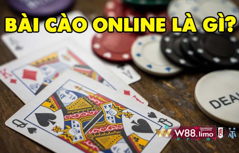Trang web của Vl88 Games có giao diện đẹp và trang nhã - Vl88