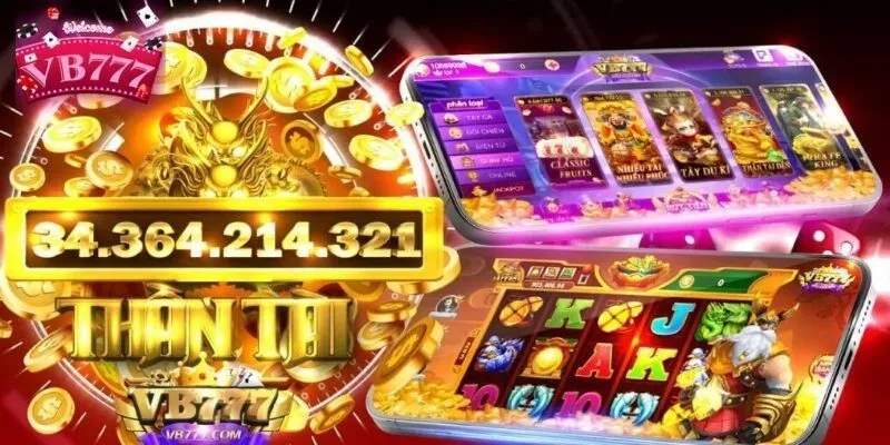 Trò chơi cấp độ Helo88 hấp dẫn nhất - Helo88