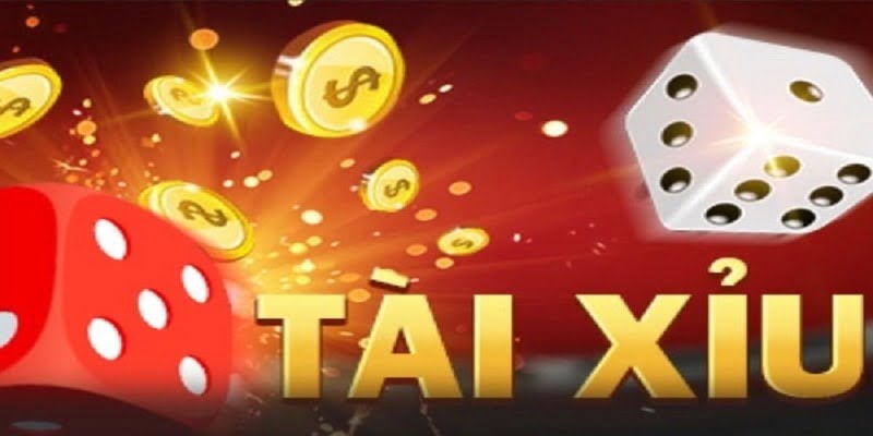 Đánh giá tổng thể của trò chơi thẻ bài cấp độ Kinh88 - Kinh88