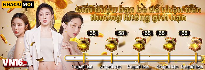 Giao diện 7Ball tiên tiến thu hút sự tham gia của người chơi - 7Ball