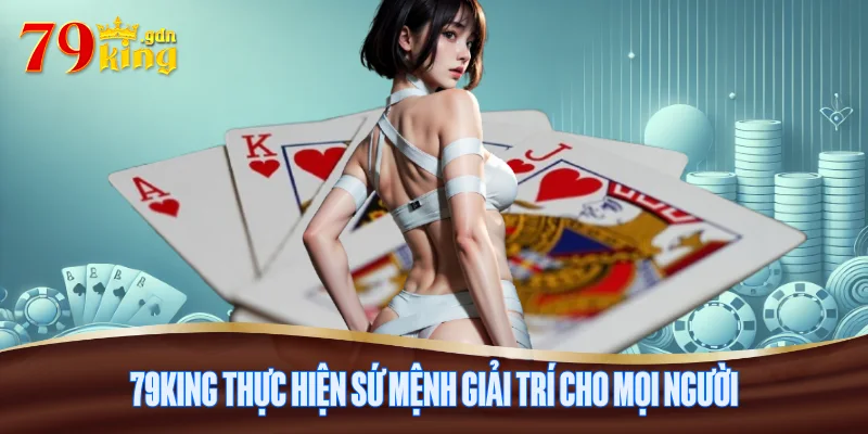 Sv88 Vào ngay: Trang chủ tìm kiếm thương hiệu - Sv88