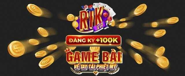 Sản phẩm nổi bật của 789Club Games - 789Club