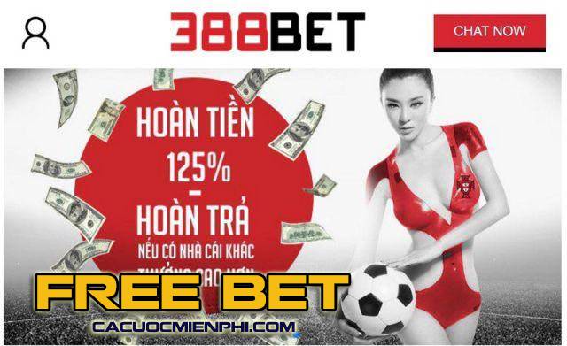 Nền tảng tín dụng trực tuyến cấp Fcb88 - Fcb88