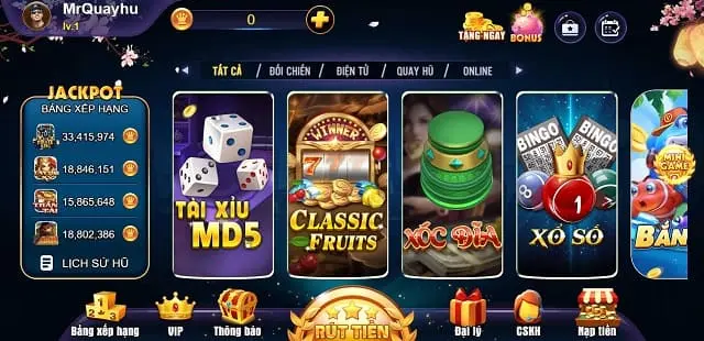 Tổng quan về Fcb88, Cổng thông tin trò chơi hàng đầu châu Âu - Fcb88