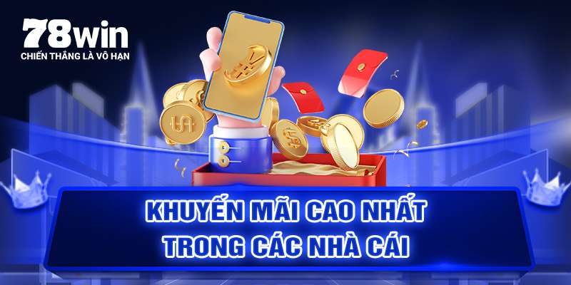 Việc gửi và rút tiền tại Go99 Club có đáng tin cậy không, hay đó là một trò lừa đảo? - Go99