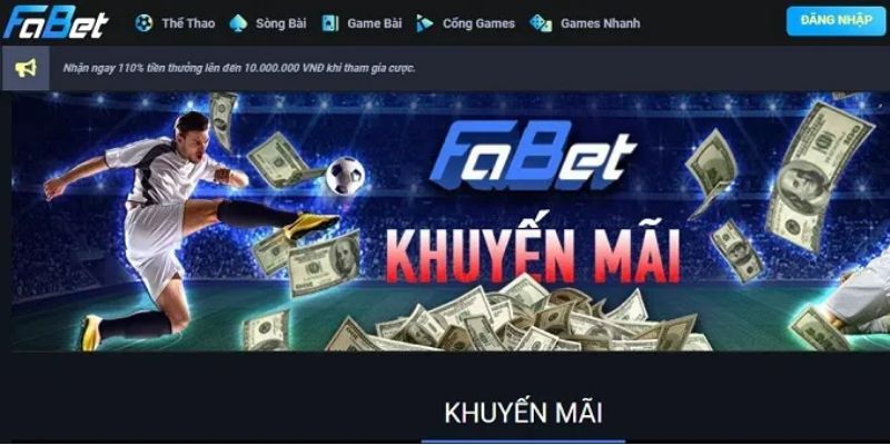 Sự kiện khuyến mãi: Tất cả người chơi cấp Gowin sẽ nhận được phần thưởng 88k - Gowin