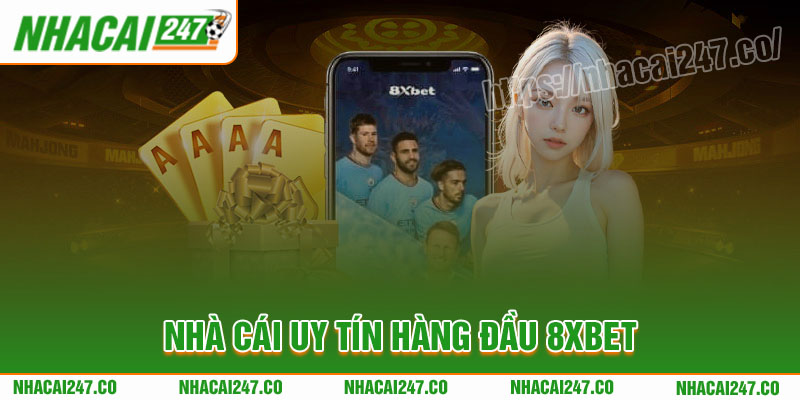 Ứng dụng Awin68 dành cho thiết bị di động năm 2026 – Tối ưu hóa cho Android APK và iOS PWA - Awin68