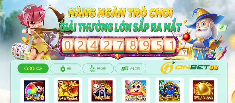 Công ty game được xếp hạng Rik88 - Rik88