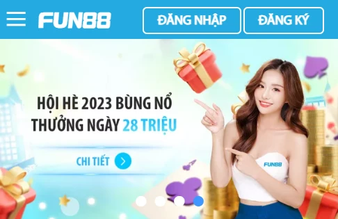 Thương hiệu Luxvaip là gì? - Luxvaip