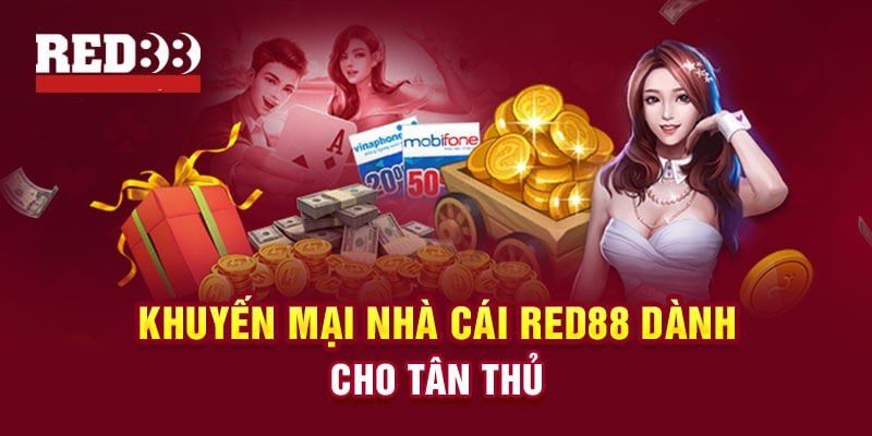 Đánh giá tổng thể của trò chơi thẻ bài cấp độ 78Win - 78Win