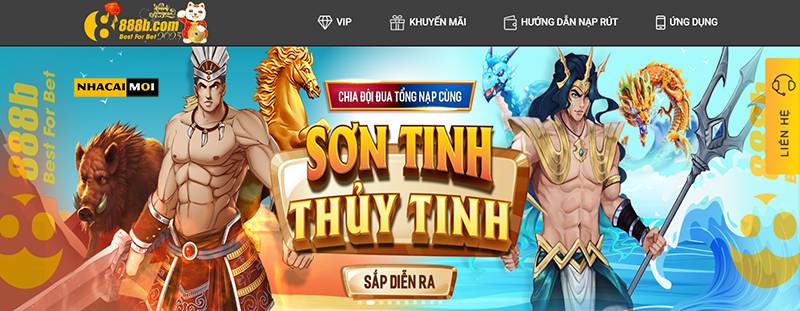 Ưu đãi chào mừng Stake 2026 — Nạp tiền 100% - Stake