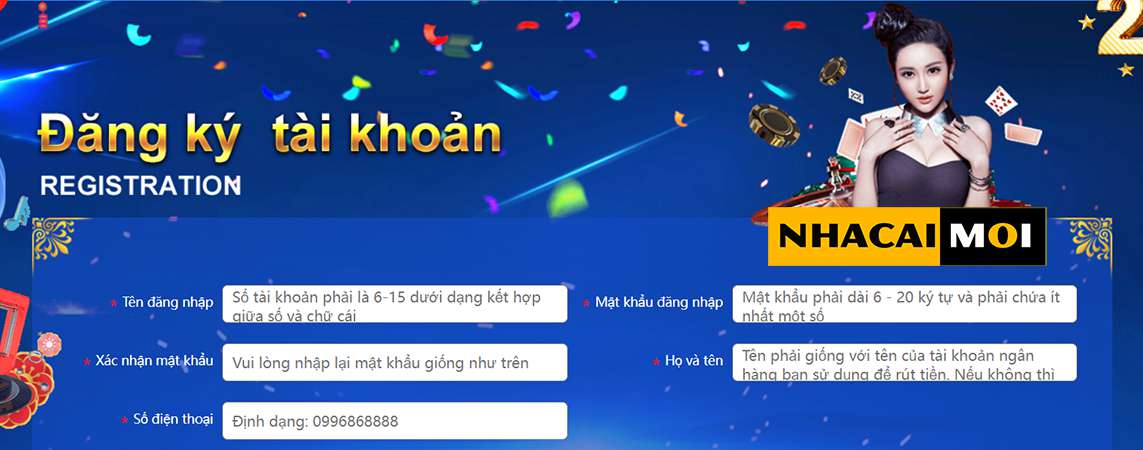Công ty Sumvip Games khó có khả năng phá sản, nhưng chúng ta vẫn nên cẩn thận! - Sumvip