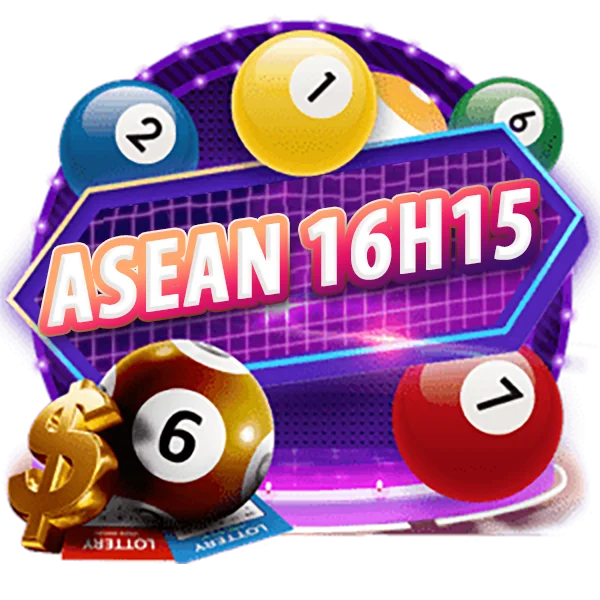 Yêu cầu tiền gửi tối thiểu và tối đa đối với tài khoản 12Play - 12Play
